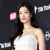 Jung Chae-yeon