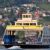Horgen