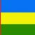 1957 establishments in Sudan