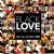 Black Love