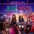 Joy Ride