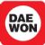 Retailing in South Korea