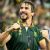 Eben Etzebeth