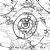 1932 natural disasters