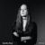 Gretta Ray songs