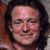 Jack Bruce