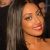 Melinda Shankar