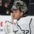 Jonathan Quick