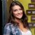 Averey Tressler