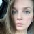Wintney Katelynn Powell