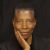 Thandeka (minister)