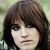 Theresa Wayman