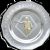 Johan Cruyff Shield