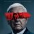 2025 Czech television series debuts
