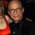 David Simon (husband)