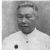 Thai musicians of Thai classical music