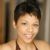Adrienne Davis