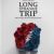 Long Strange Trip