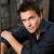 Kurt McKinney