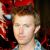 Sean Covel