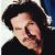 Scott McGinnis