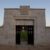 Monuments and memorials in Palestine