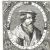 Petrus Apianus