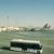 Transport in Doha