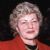 Elvira Becker