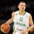 Sarunas Jasikevicius