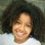 Liyou Abere