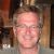 Rick Steves