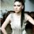 Arta Arifi