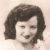 Kitty McShane