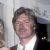 Jeff Severson