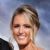 Catherine Ritchson