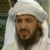 Palestinian Islamists