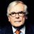 Dominick Dunne