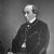 Benjamin Disraeli