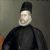 1590s conflicts