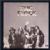 The Flock (band) albums