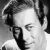 Celebrities who died on June 2