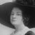 Nora Bayes