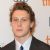 George MacKay