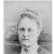 Carrie Lucinda Smith