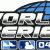 2004 World Series