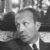 Guy Schoeller