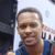 Rob Wainwright (basketball)