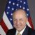 John Negroponte