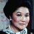 Imelda Marcos